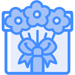 Ribbon icon