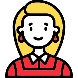 Administrator icon