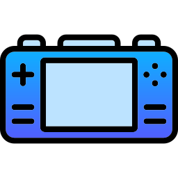 ゲーム icon