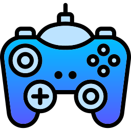 Game icon