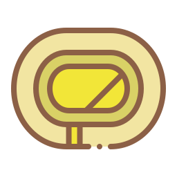 pferd icon