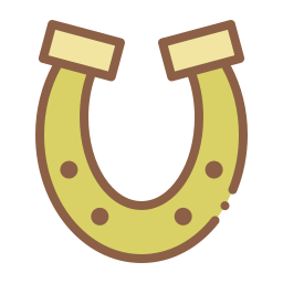 pferd icon