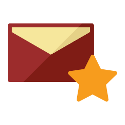 Star icon