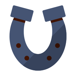 Horse icon