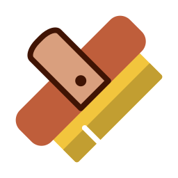 Brush icon