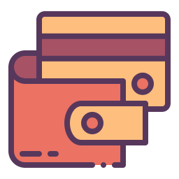 Card icon