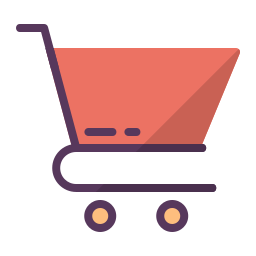 Shop icon