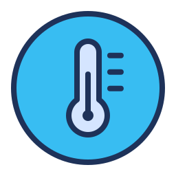 Measure icon