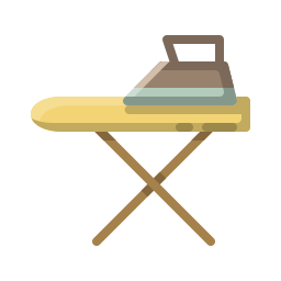 Table icon