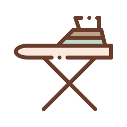 Table icon