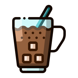 Drink icon