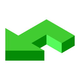 Arrow icon