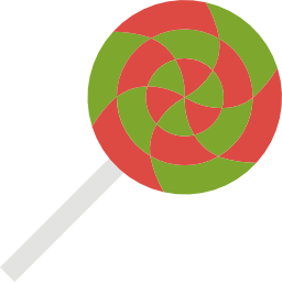 Lollipop icon