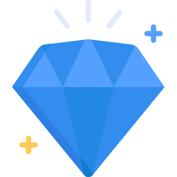 diamant icon