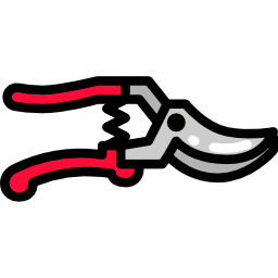 Pruners icon