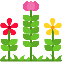 Plants icon