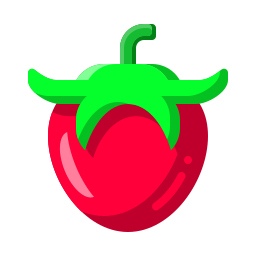 Fruit icon