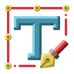 Tool icon