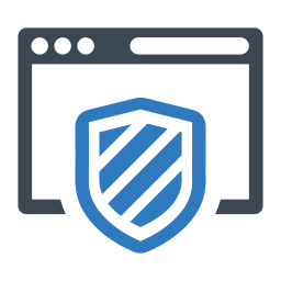 Security icon