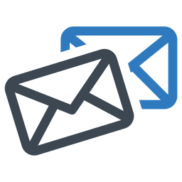 Email icon