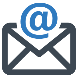 email icon