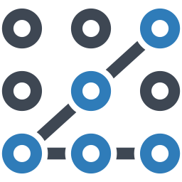 Телефон иконка