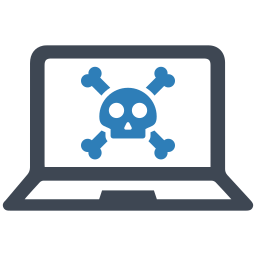 computer icon