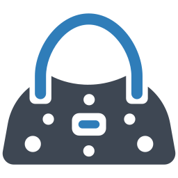 Bag icon