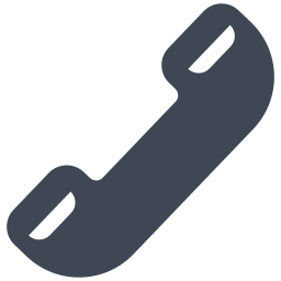 telefon icon