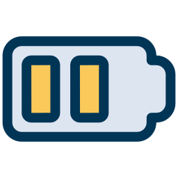 Charge icon