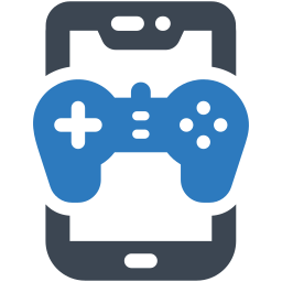 Game icon