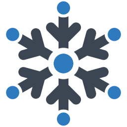 Ice icon