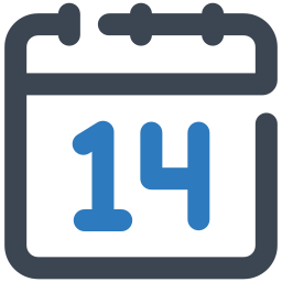 kalender icon