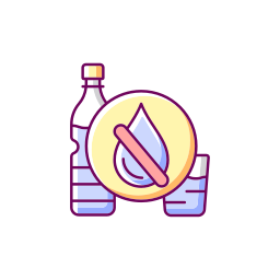 trinken icon