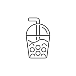 Drink icon