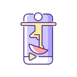 app icon