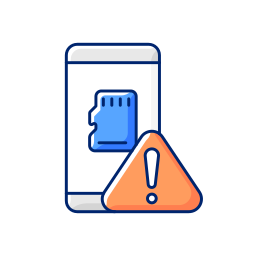 Repair icon