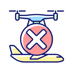 volador icono