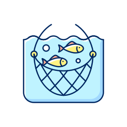 netz icon