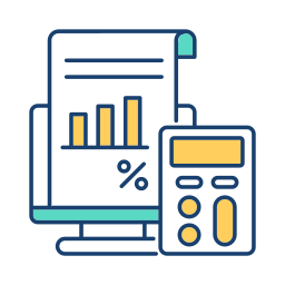 diagramm icon