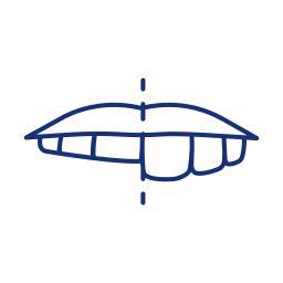 Teeth icon