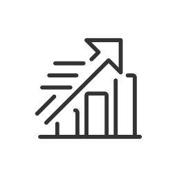 diagramm icon