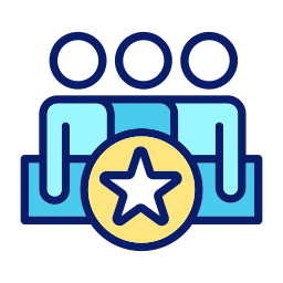 Award icon