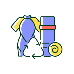 명상 액세서리 icon