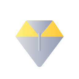 luxus icon