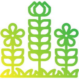 Plants icon