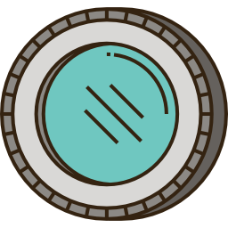 Filter icon