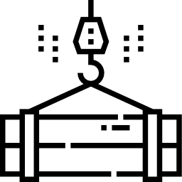두루미 icon