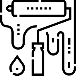 malwalze icon