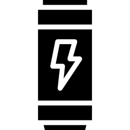 栄養ドリンク icon